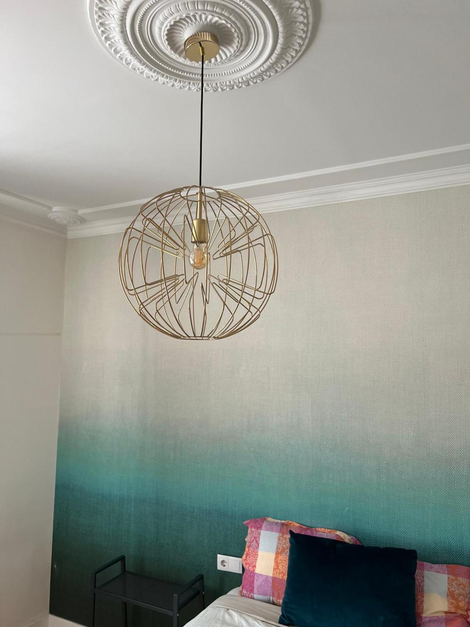 Feelinglisbon Coliving Hotel Bagian luar foto