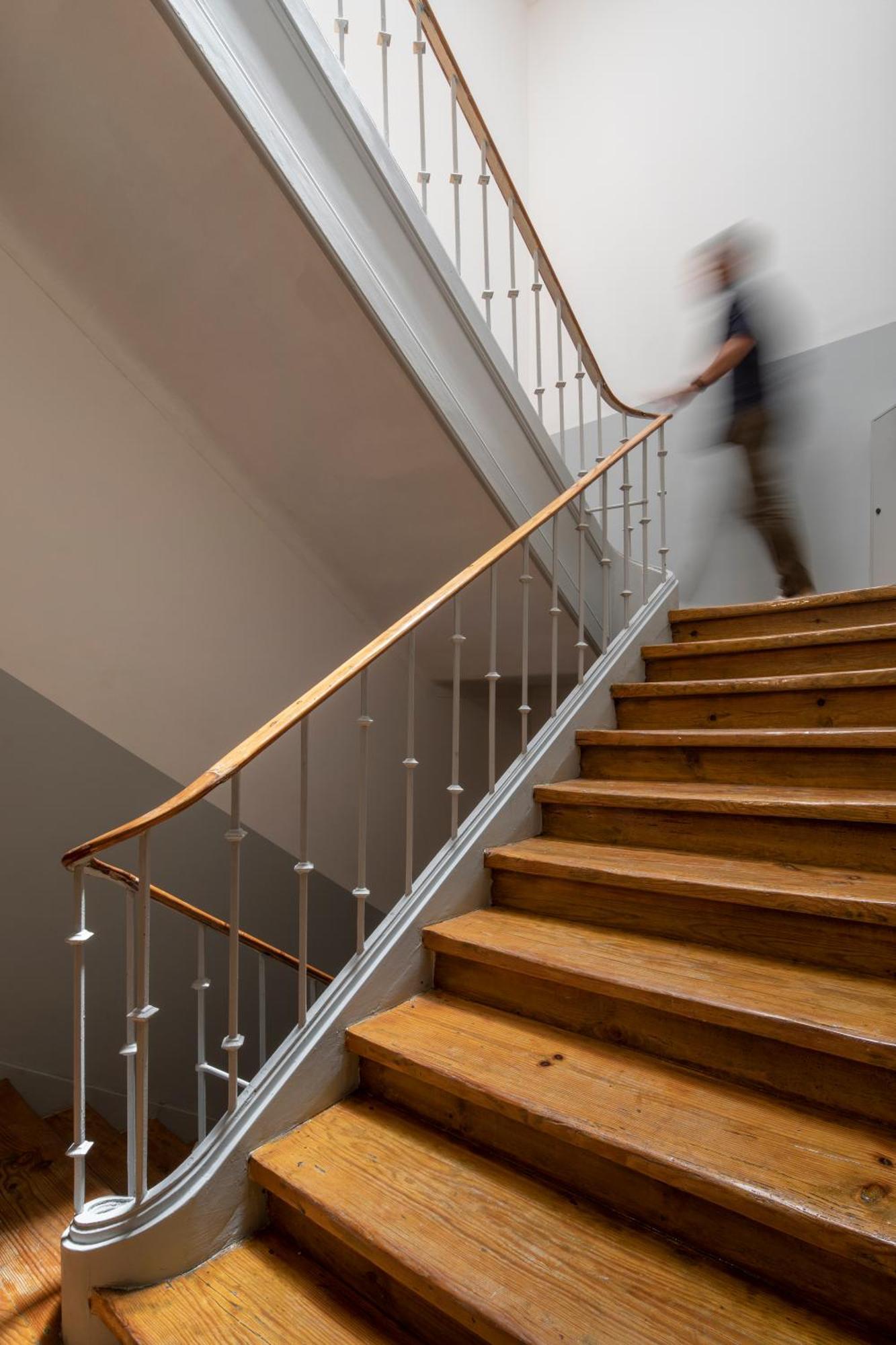 Feelinglisbon Coliving Hotel Bagian luar foto